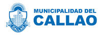 Municipalidad del Callao