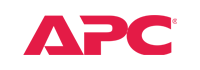 APC
