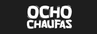 Ocho Chaufas