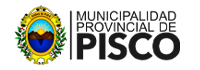 Municipalidad de Pisco