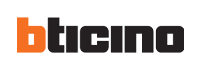 Bticino
