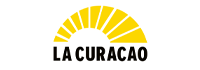 La Curacao