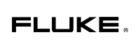 FLUKE
