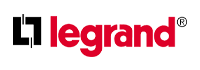 Legrand