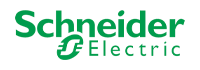 Schneider